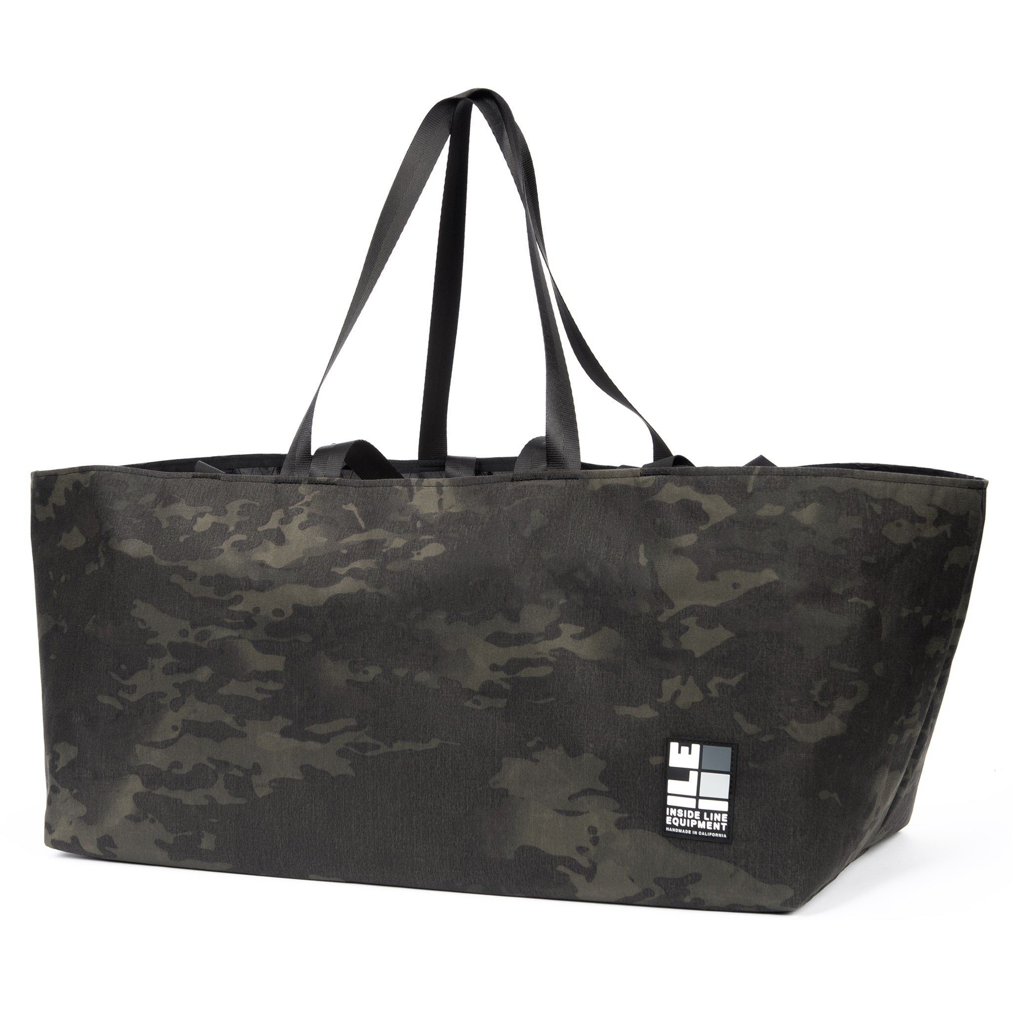 XXL Tote 66L