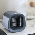evaCHILL - Personal Air Cooler