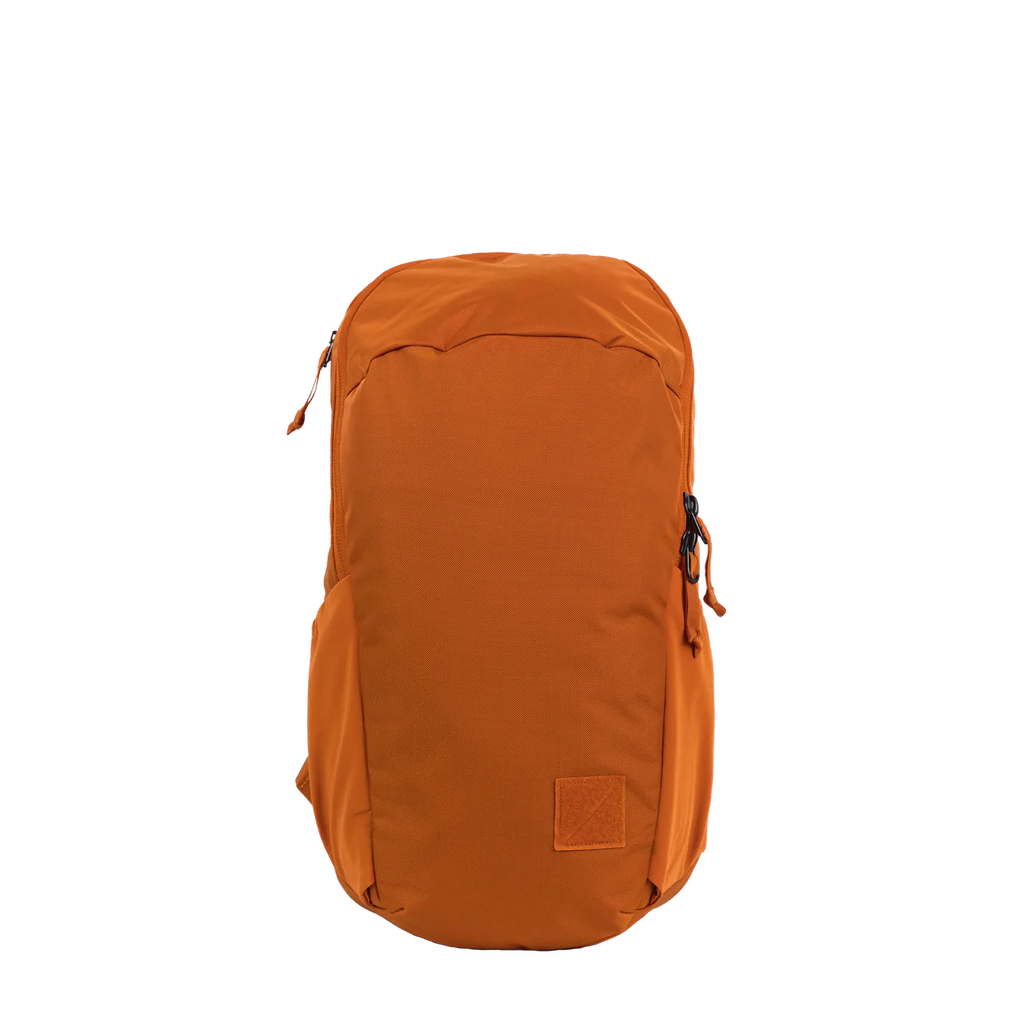 Evergoods Civic Half Zip 22L (CHZ) - Previous Version
