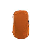 Evergoods Civic Half Zip 22L (CHZ) - Previous Version