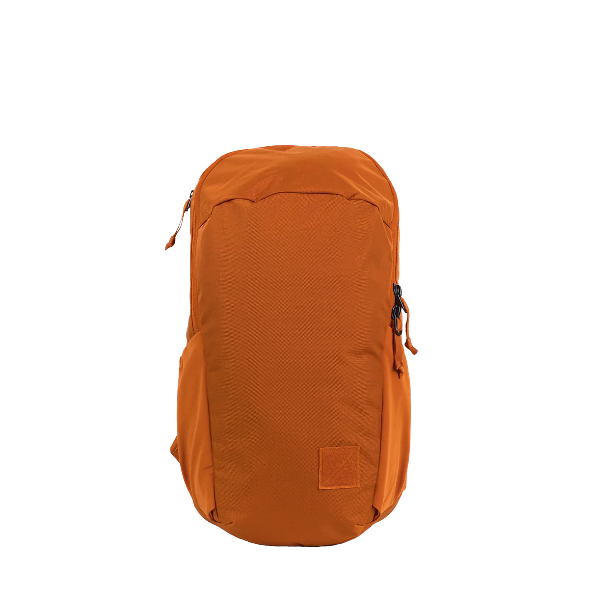 Evergoods Civic Half Zip 22L (CHZ) - Previous Version