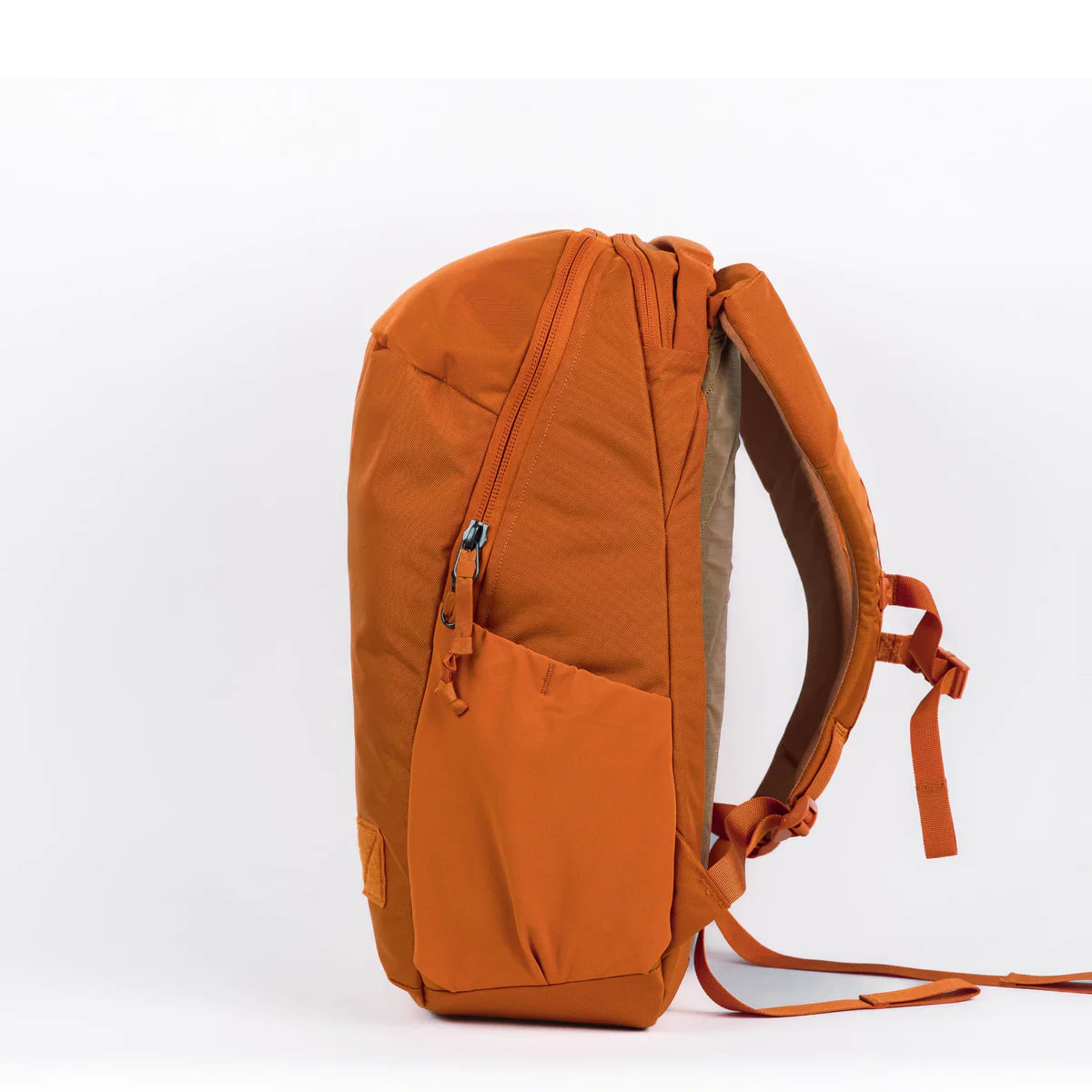 Evergoods Civic Half Zip 22L (CHZ) - Previous Version