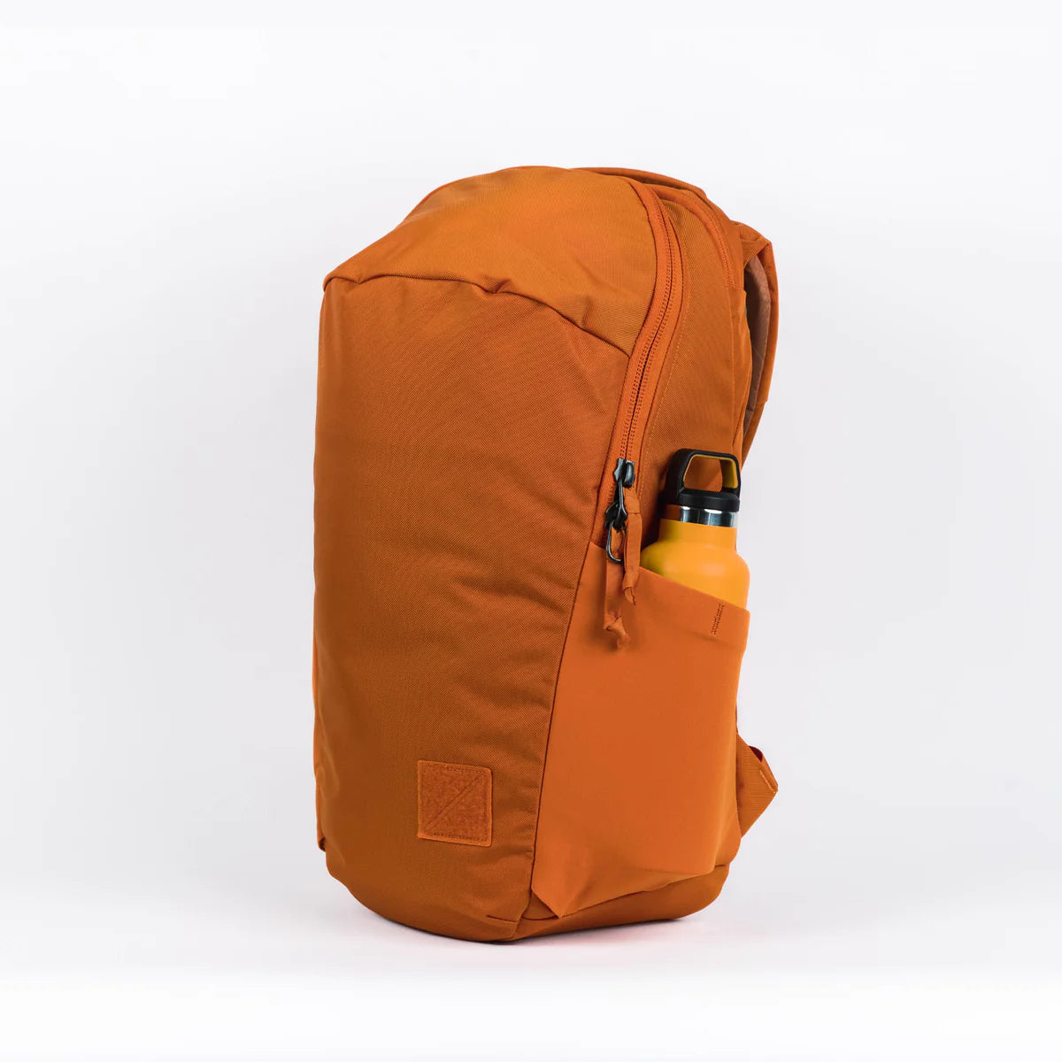 Evergoods Civic Half Zip 22L (CHZ) - Previous Version