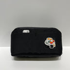 CIVIC Access Pouch 2L - X-Pac