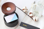 Revov Magnetic Rotating Coin Storage II