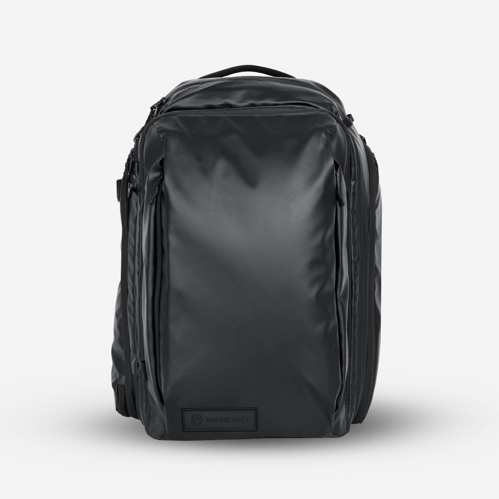 Transit Travel Backpack 35L/45L