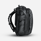 Transit Travel Backpack 35L/45L