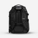 Transit Travel Backpack 35L/45L