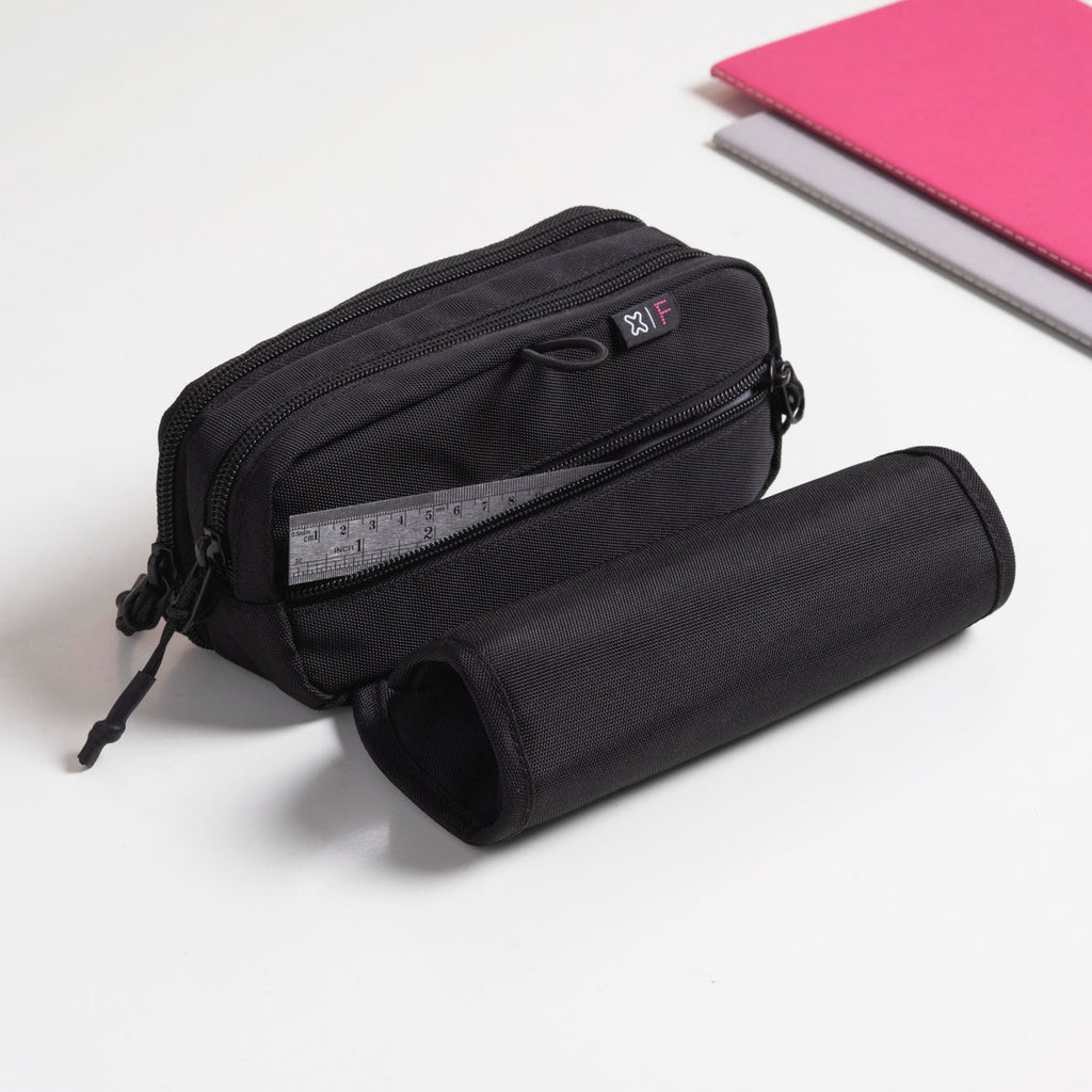 Trinity Pencil Case