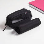 Trinity Pencil Case
