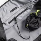 B3 Adjustable Backpack 31-62L V3