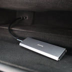 SSD for Tesla Steam and Dash Cam 1TB