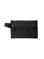 Joey Pouch by Able Carry - Storming Gravity