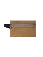 Joey Pouch by Able Carry - Storming Gravity