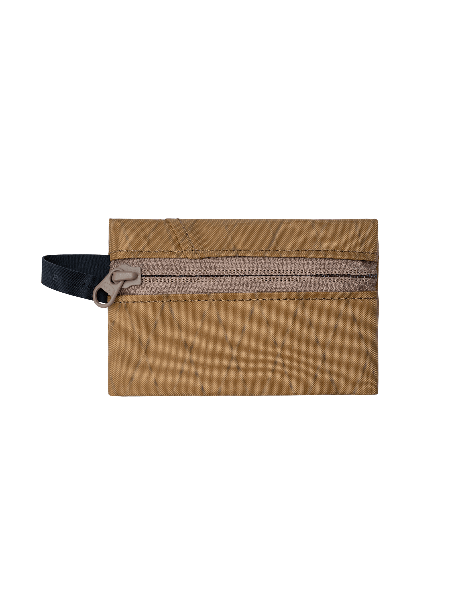 Joey Pouch by Able Carry - Storming Gravity
