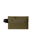 Joey Pouch by Able Carry - Storming Gravity