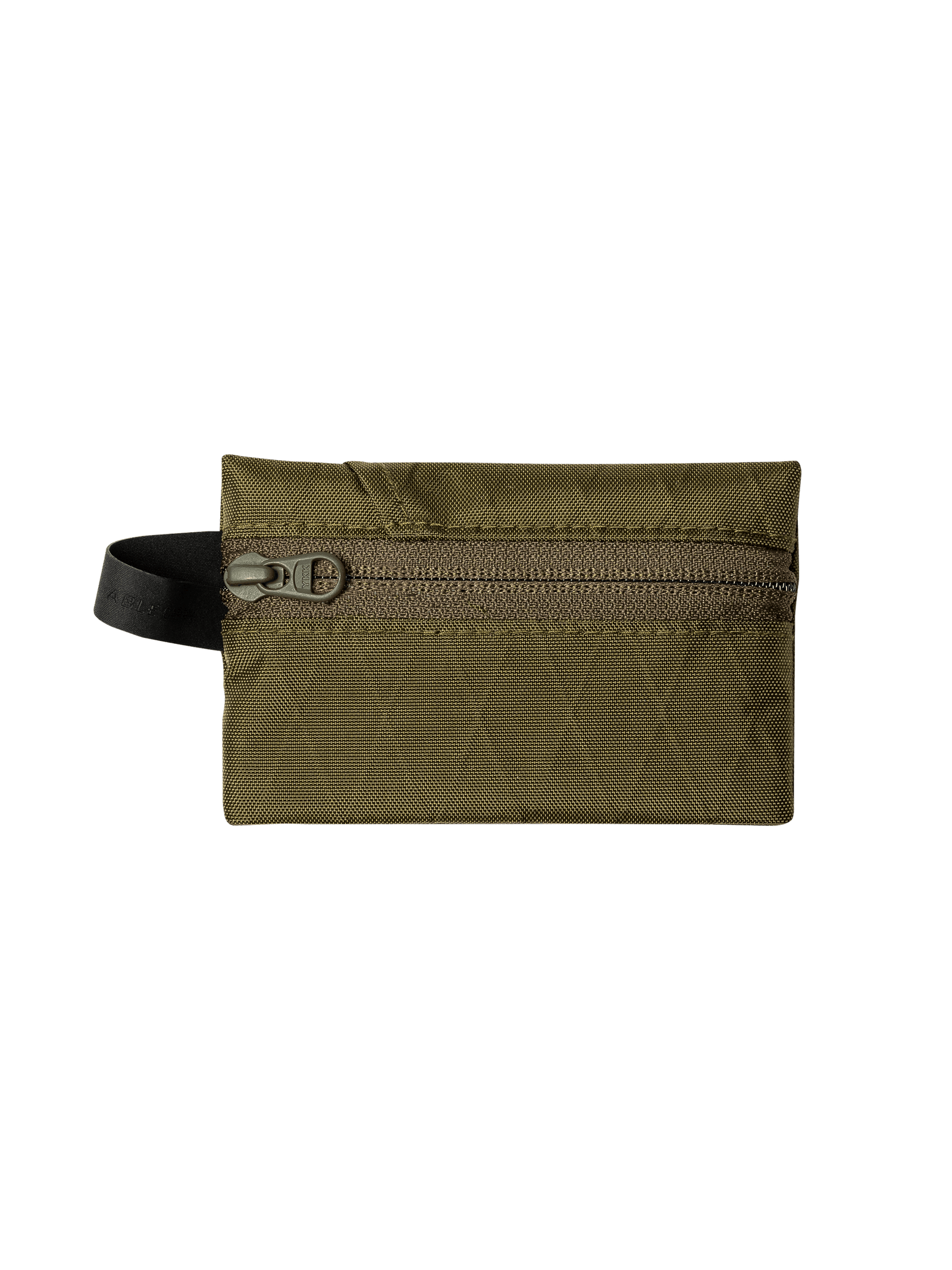 Joey Pouch by Able Carry - Storming Gravity