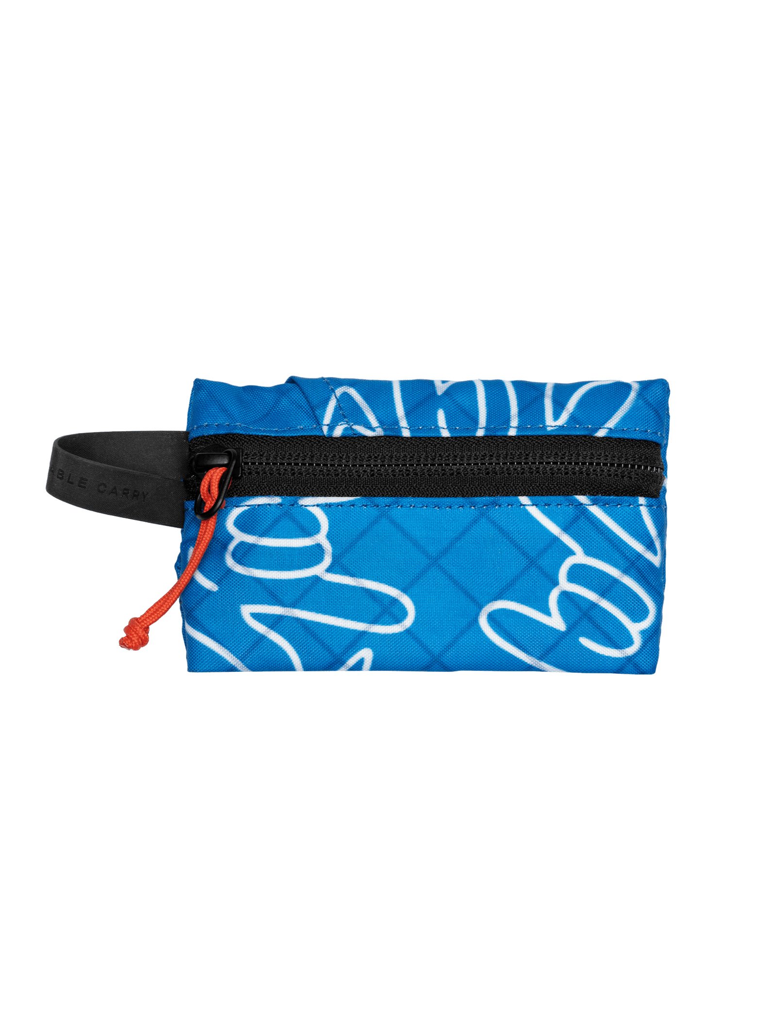 Joey Pouch by Able Carry - Storming Gravity