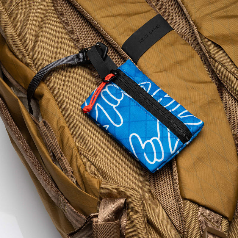 Joey Pouch by Able Carry - Storming Gravity