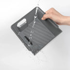 Armrest Organizer Set For Tesla MYJ/M3H