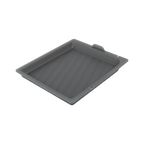 Center Console Set (Model 3 Highland 2024+)