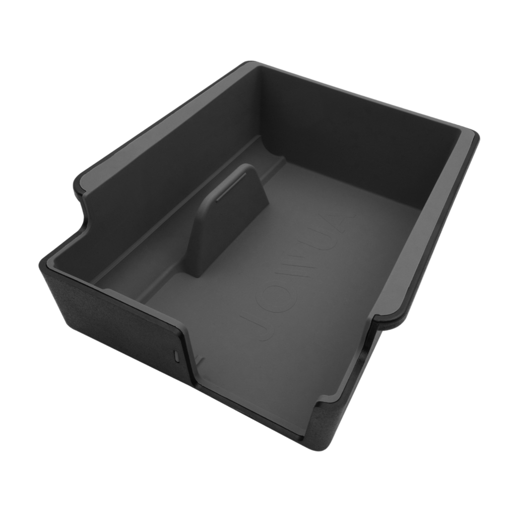 Armrest Organizer Tesla Model 3 / Y