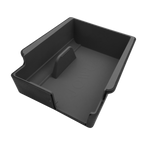 Armrest Organizer Tesla Model 3 / Y
