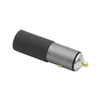 100W Car Charger Tesla Model S/3/X/Y