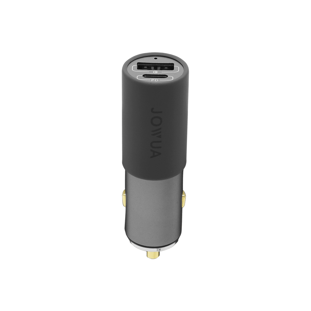 100W Car Charger Tesla Model S/3/X/Y