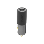 100W Car Charger Tesla Model S/3/X/Y