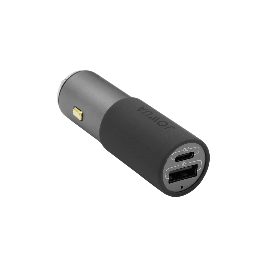 100W Car Charger Tesla Model S/3/X/Y