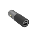 100W Car Charger Tesla Model S/3/X/Y