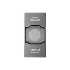 Jowua AirPods Charger Stand