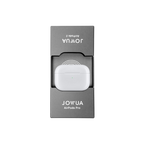Jowua AirPods Charger Stand