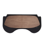 Foldable Car Tray for Tesla