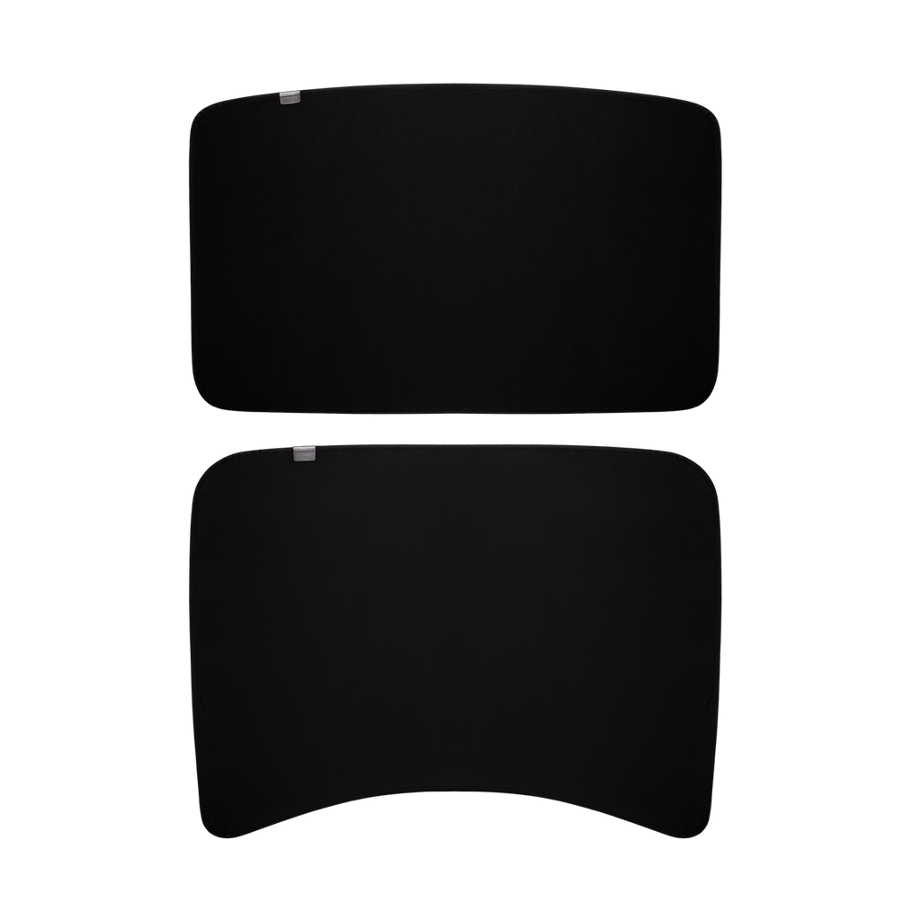 Glass Roof Sunshade for M3H/MYJ