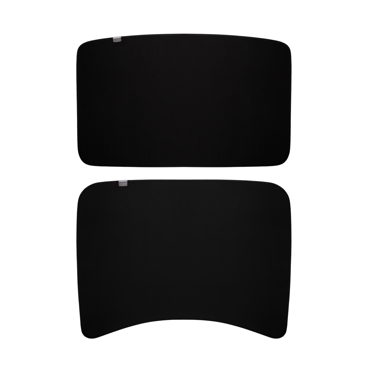 Glass Roof Sunshade for M3H/MYJ