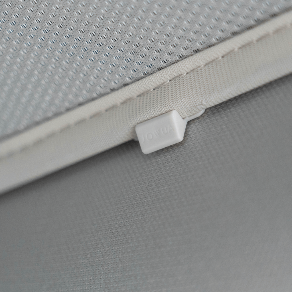 Model 3 Highland Glass Roof Sunshade