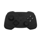 Tesla Gaming Controller - Multi-Device Wireless Controller