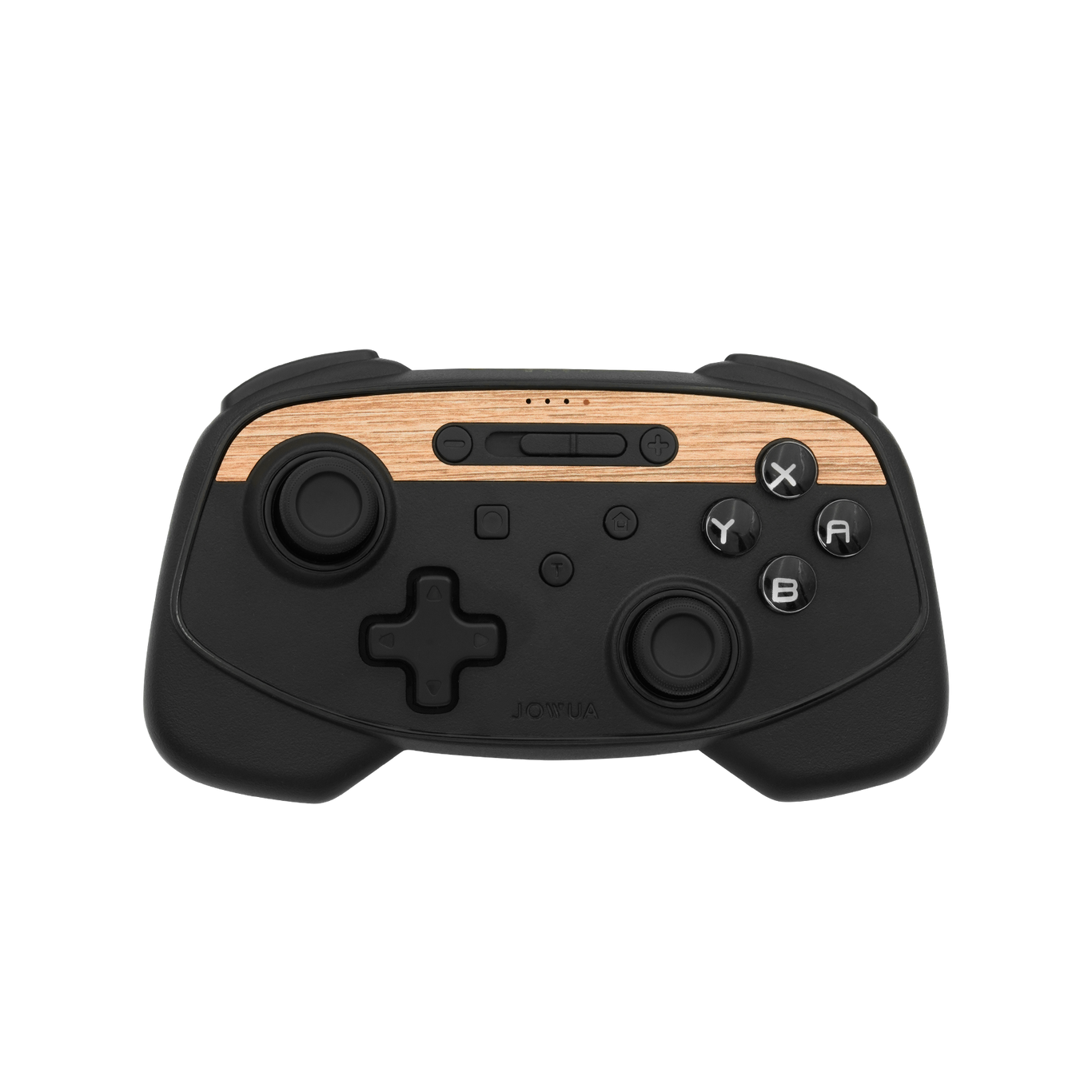 Tesla Gaming Controller - Multi-Device Wireless Controller