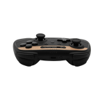 Tesla Gaming Controller - Multi-Device Wireless Controller