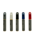 Touch-up Paint for Tesla Model S/3/X/Y (2 pieces)