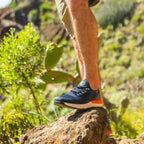 Tropicfeel Jungle - The Travel Sneaker