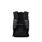 Clickpack Travlo 45L - Complete Set