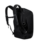 Clickpack Travlo 45L - Complete Set