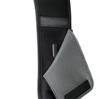 Clickpack Travlo 45L - Complete Set