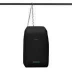 Clickpack Travlo 45L - Complete Set