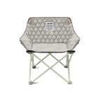 KZM Vista Camping Chair