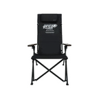 Quantum Chair Reload