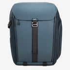 Protective Lid Backpack 25L - Storming Gravity